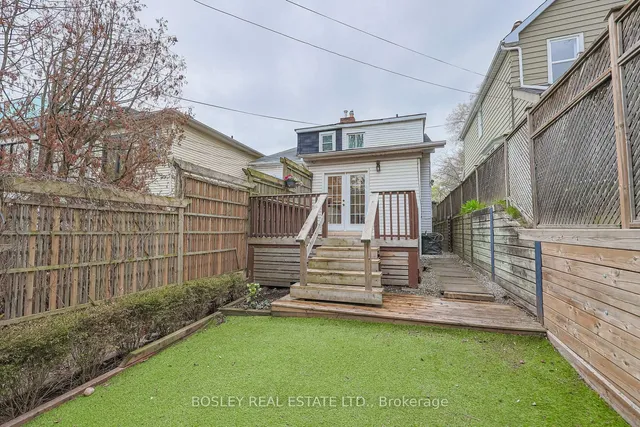 Additional image 44 of 245 Kenilworth Ave