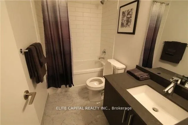 Additional image 7 of 2212 Lake Shore Blvd Unit 512