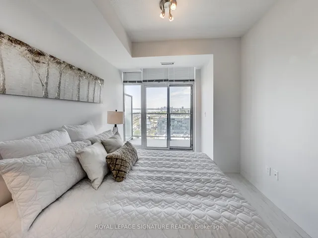 Additional image 12 of 85 East Liberty St Unit 2101