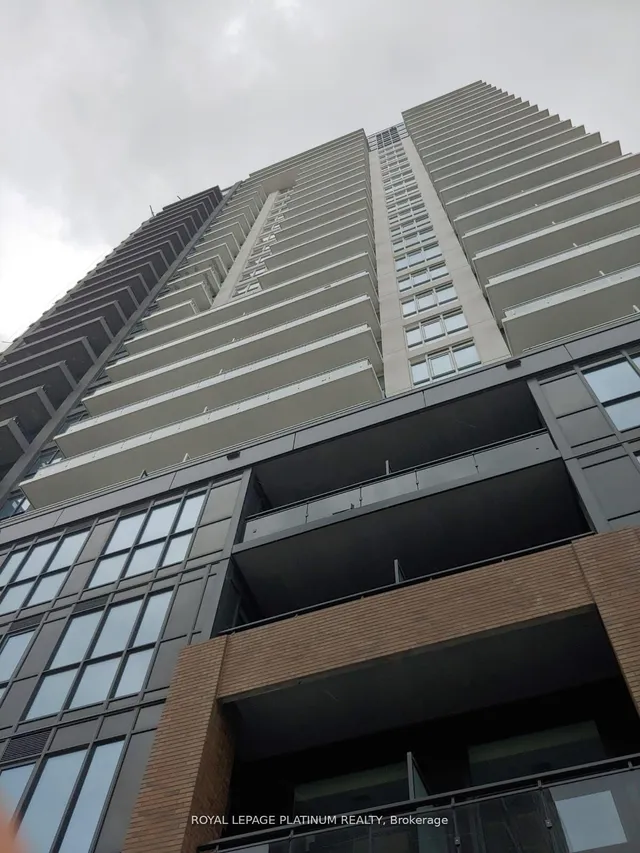 Additional image 22 of 286 Main St Unit 1706