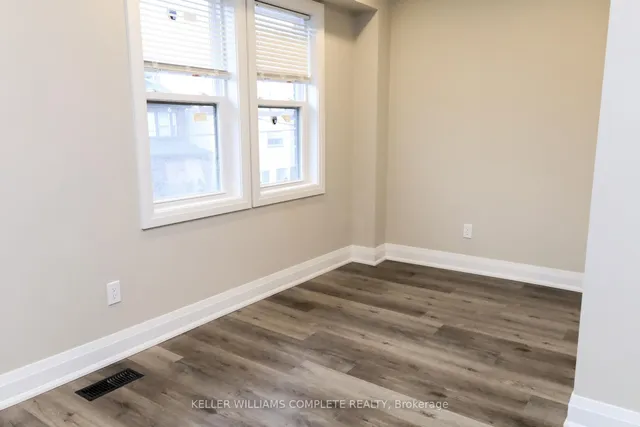 Additional image 20 of 574 Cannon St