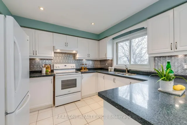 Additional image 16 of 76 Inverhuron Tr