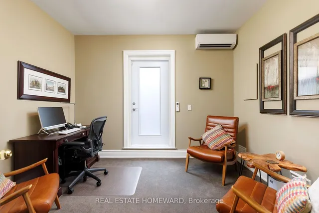 Additional image 16 of 6 Main St