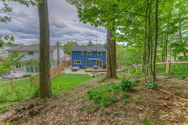 Additional image 50 of 57 Royal Orchard Dr