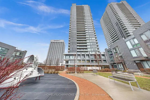 Additional image 24 of 2 Sonic Way Unit 2303