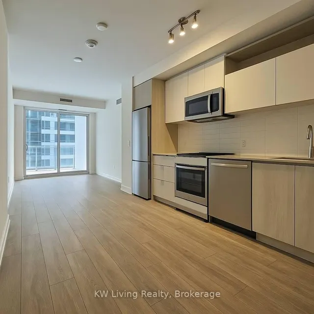 70 Princess St Unit 2010