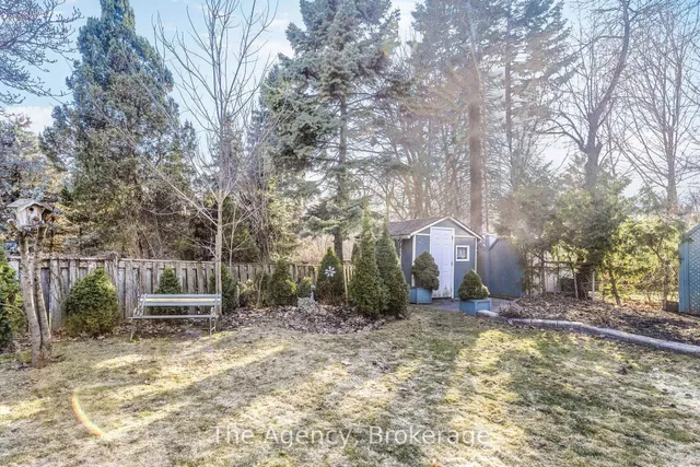 Additional image 34 of 3236 Cedartree Cres