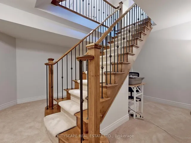 Additional image 19 of 93 Tremaine Dr