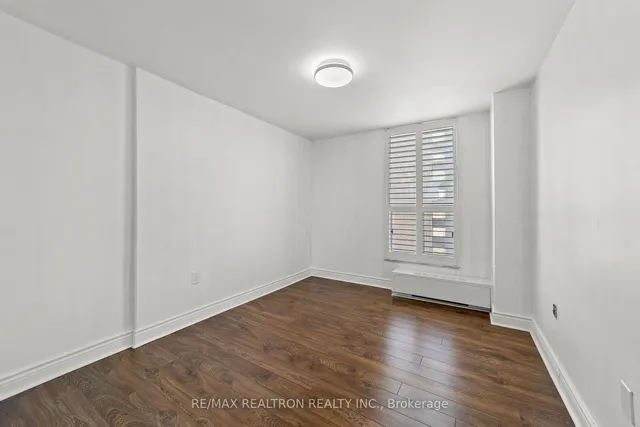 Additional image 28 of 130 Neptune Dr Unit 702