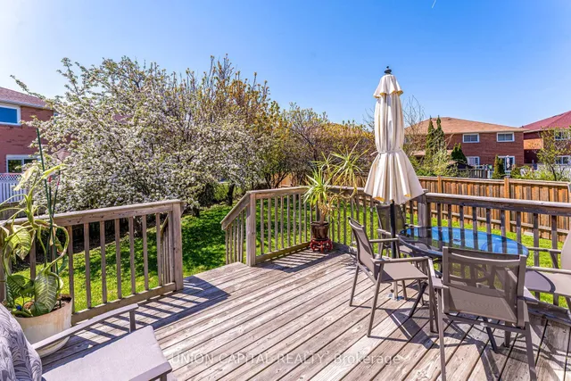 Additional image 46 of 14 Rodwell Crt