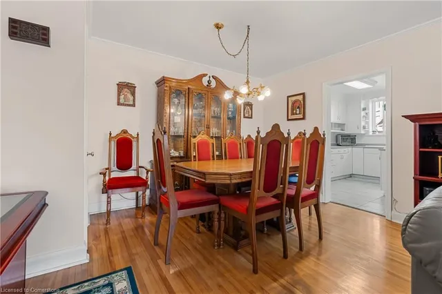 Additional image 13 of 265 Weber St Unit 6