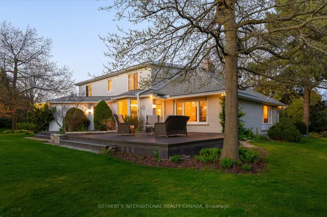 Additional image 43 of 2501 1 Sideroad N/A