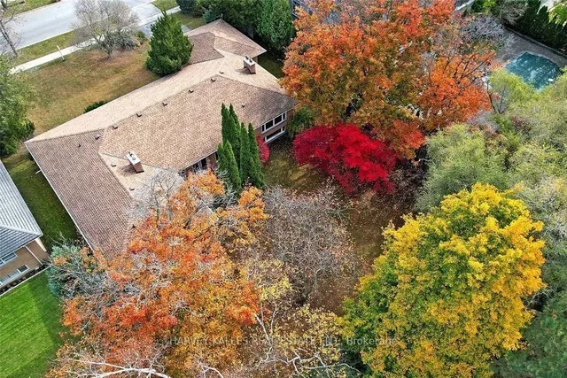 Additional image 37 of 8 Sandfield Rd