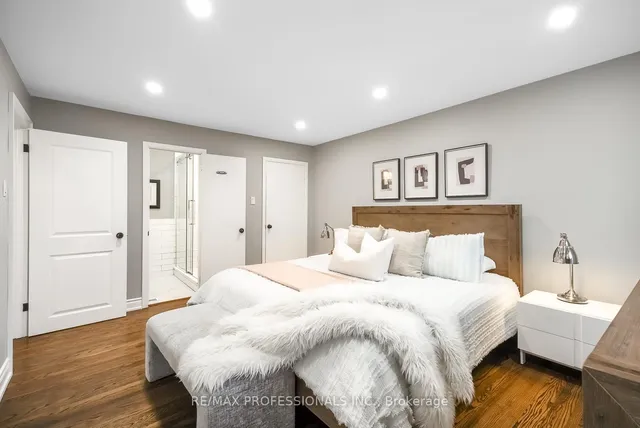 Additional image 27 of 6 Ainsley Gdns