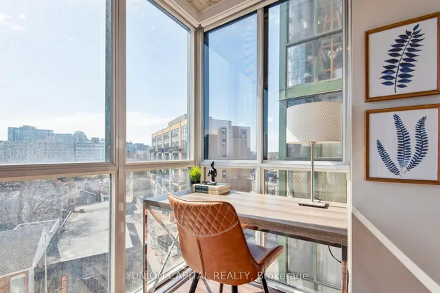 Additional image 34 of 801 King St Unit 609