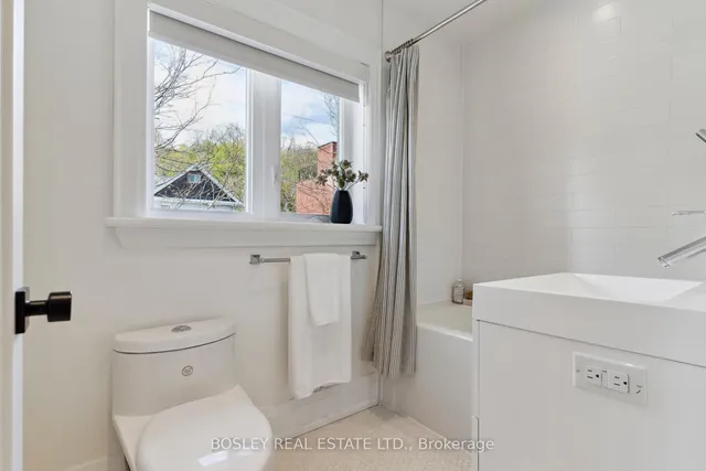 Additional image 26 of 393 Summerhill Ave