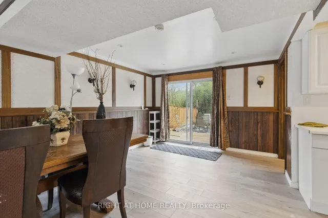 Additional image 29 of 72 Underhill Cres