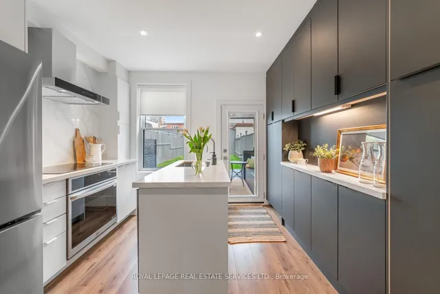 Additional image 14 of 719 St Clarens Ave