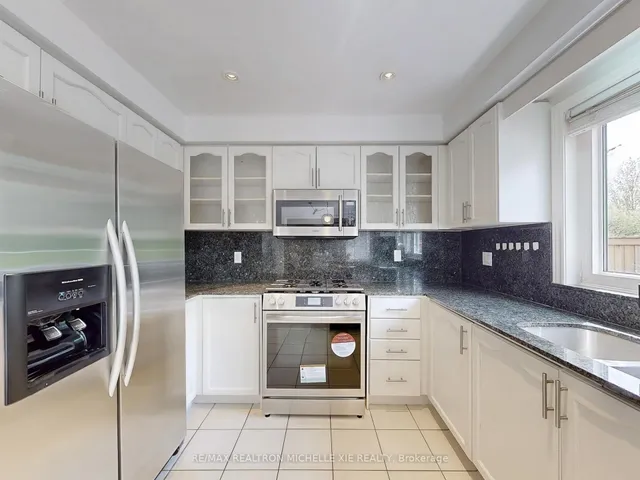 Additional image 10 of 41 Inverhuron Tr