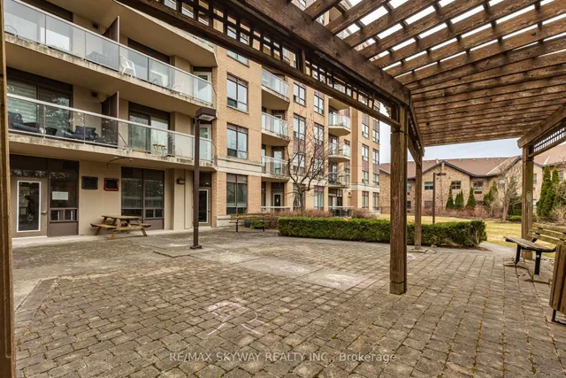 Additional image 42 of 300 Ray Lawson Blvd