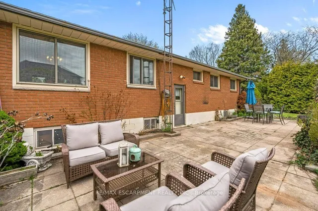 Additional image 31 of 630 Westview Ave