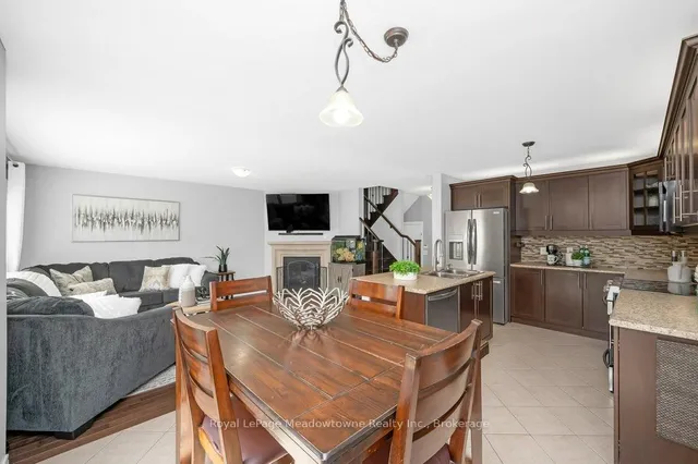 Additional image 20 of 152 Weston Dr