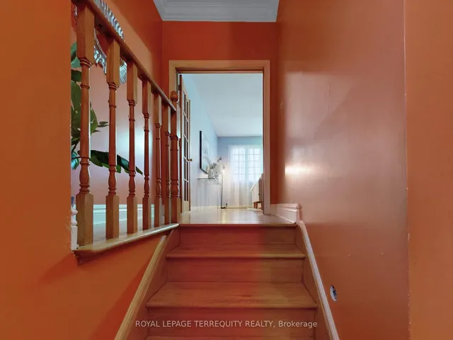 Additional image 15 of 828 Cardington St