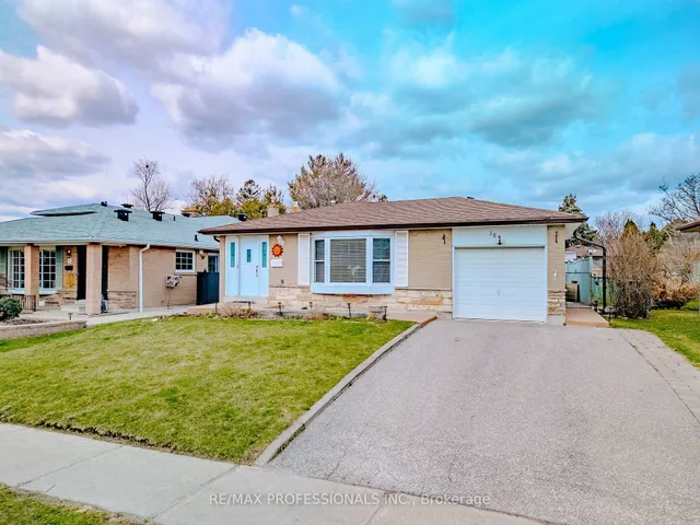 Additional image 2 of 184 Oakmeadow Blvd