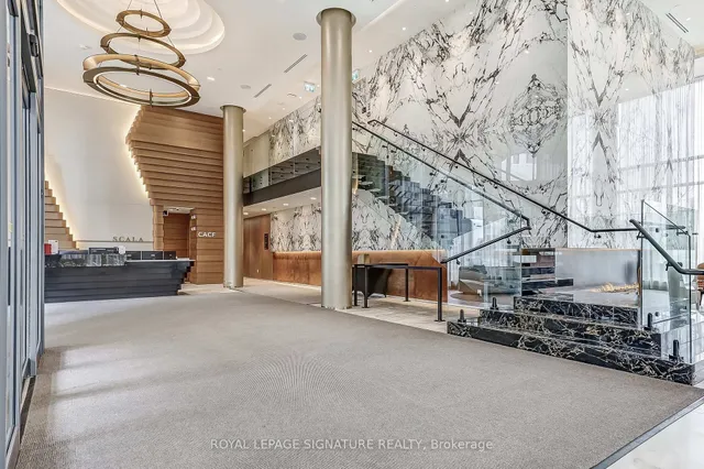 Additional image 8 of 25 Adra Grado Way Unit 853