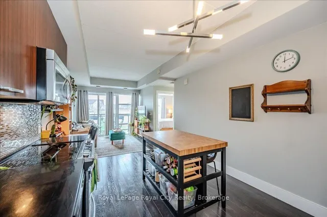 Additional image 15 of 155 St Leger St Unit 314