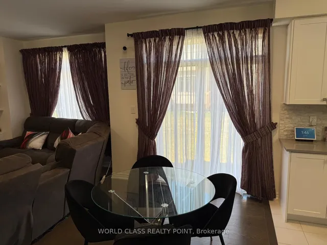 Additional image 7 of 3923 Koenig Rd