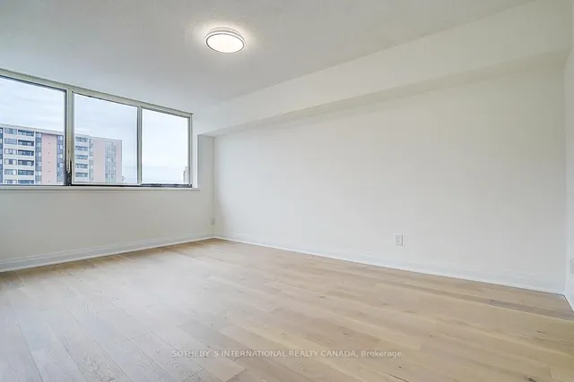 Additional image 33 of 1240 Marlborough Crt Unit 704