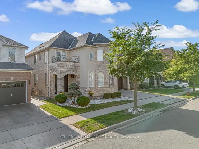 Additional image 2 of 1277 Christie Circ