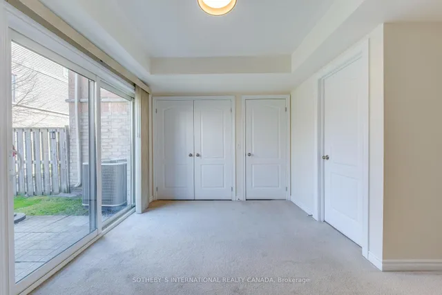 Additional image 4 of 21 Bakewell St