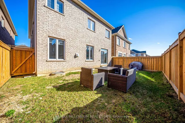 Additional image 39 of 52 Elverton Cres Cres