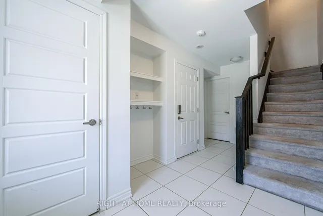 Additional image 4 of 1270 Wintergreen Pl