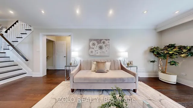Additional image 20 of 76 Fulbert Cres