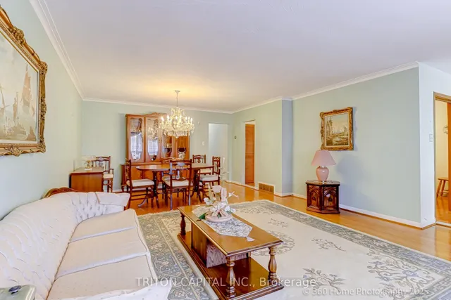 Additional image 6 of 77 Fontainbleau Dr