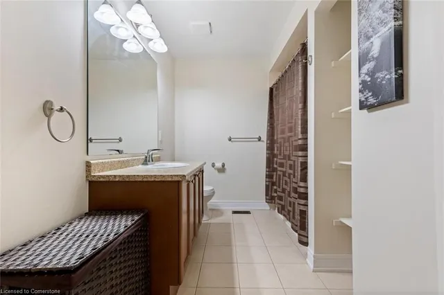 Additional image 21 of 22 Interlacken Drive