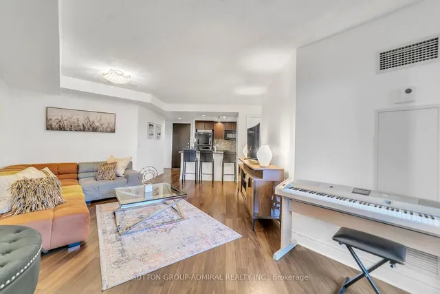 Additional image 18 of 500 Doris Ave Unit 1325