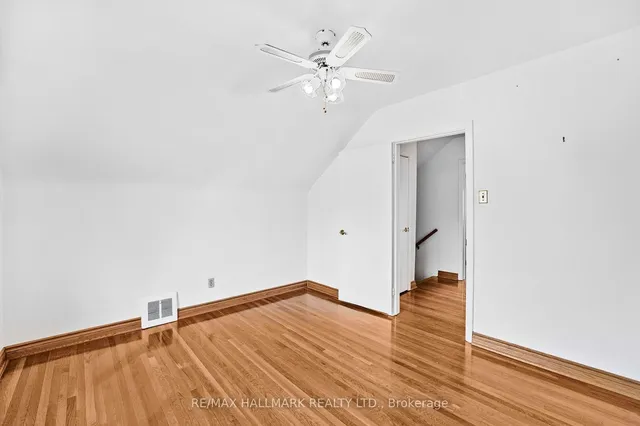 Additional image 20 of 17 Tofield Cres