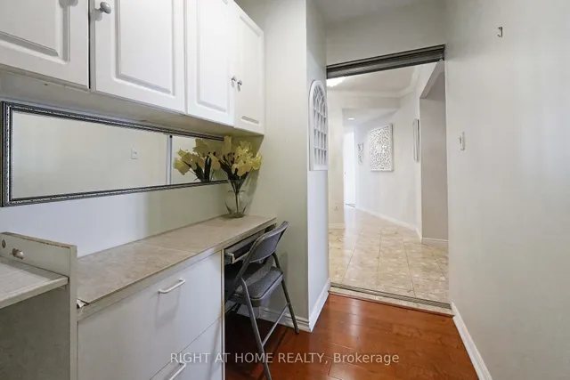 Additional image 23 of 20 Guildwood Pkwy Unit 806