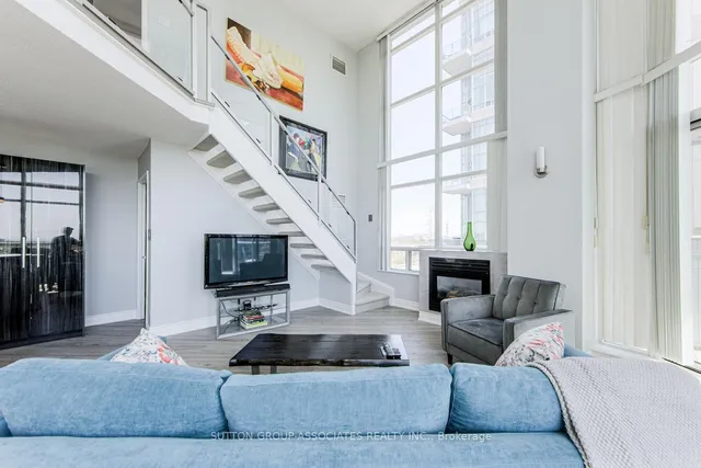 Additional image 16 of 200 Manitoba St Unit 536