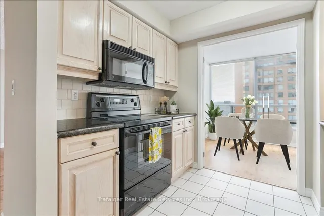 Additional image 7 of 1276 Maple Crossing Blvd Unit 1009