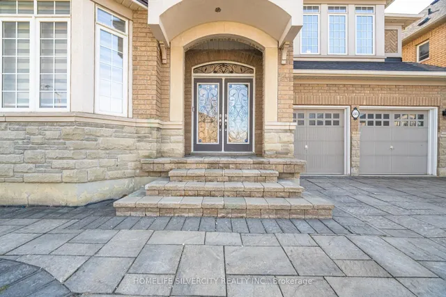 Additional image 2 of 80 Scotchmere Cres