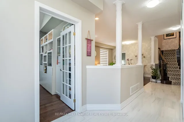 Additional image 5 of 62 Dunvegan Cres