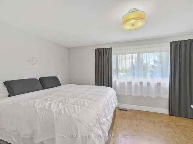 Additional image 17 of 4 Bradbrook Rd Unit 6