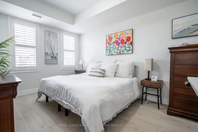 Additional image 16 of 263 Georgian Dr Unit 303