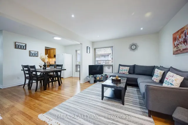 Additional image 4 of 24 Horseshoe Crt