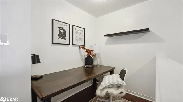 Additional image 16 of 6399 Spinnaker Cir Unit 69